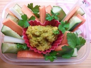 (c) veggie-kids.de