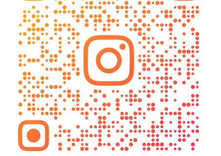 Veggie-Kids goes instagram